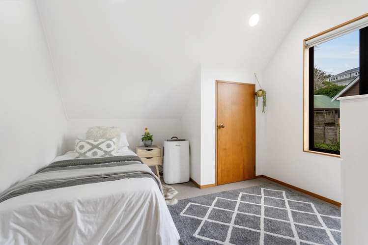 82b Clonbern Road Remuera_9