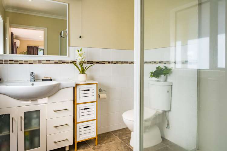 80 Aotea Drive Aotea_8