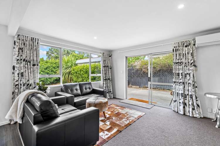 2/1 Delaware Crescent_3