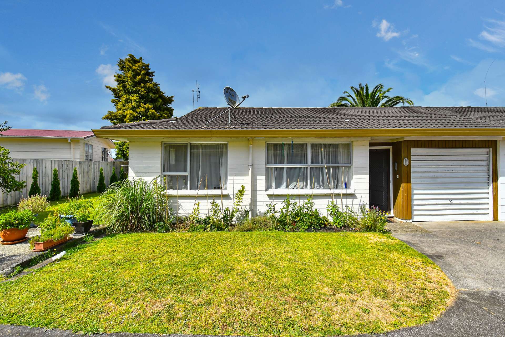 2/147 Hillside Road Papatoetoe_0