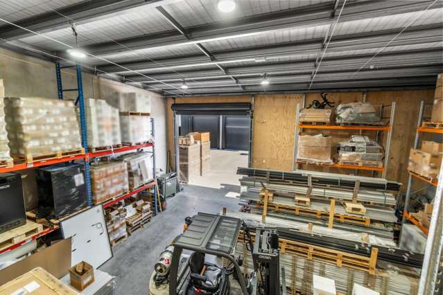 12/232 Ellis Street Frankton_4