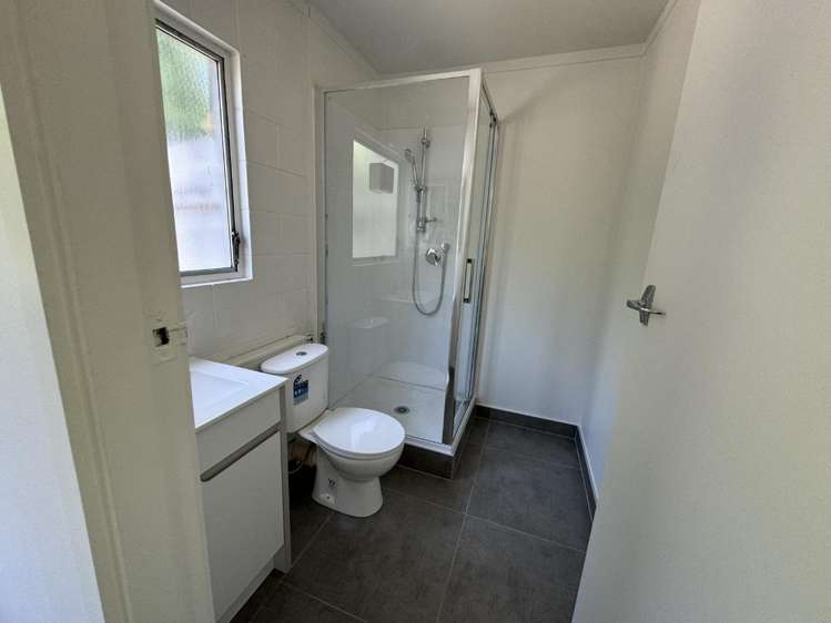 2/75 Ranfurly Road 1662_8