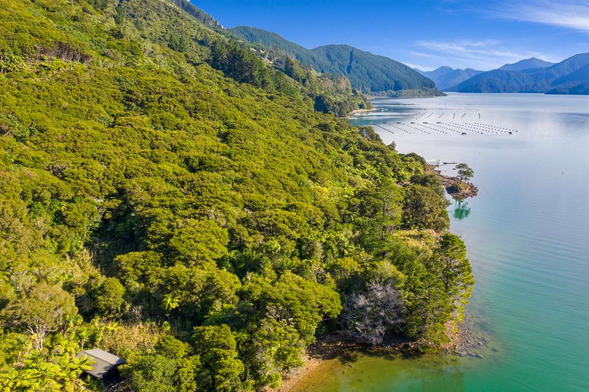 Lot 1 Yncyca Bay_2