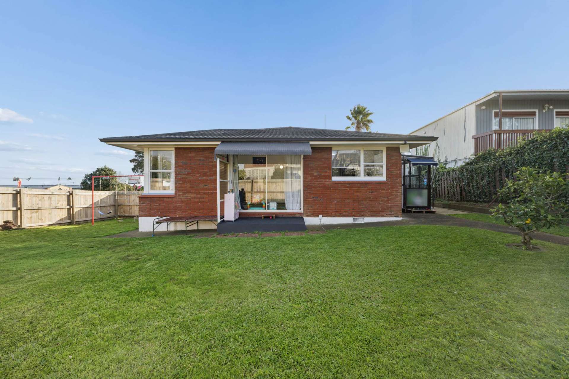 1/25 Glenside Avenue Pakuranga_0