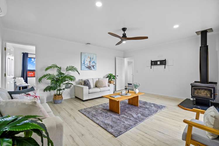 148 Waring Road Taupiri_11