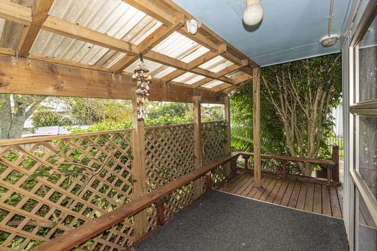 82 Boundary Road Tikipunga_10