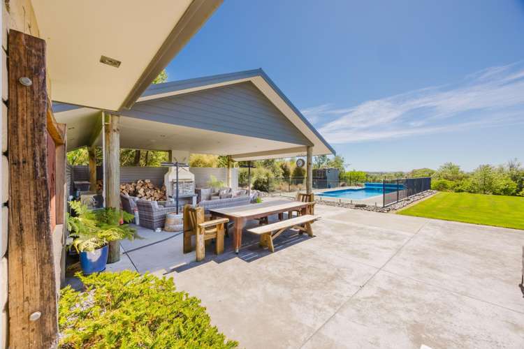 21 Kyle Road Waipukurau_22