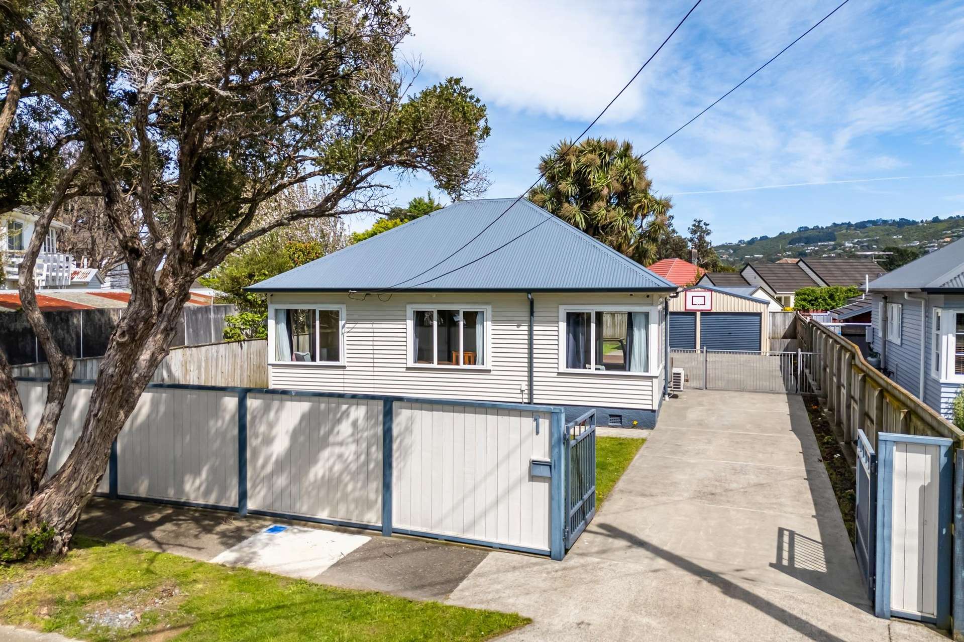 1 Scanlan Street Avalon_0