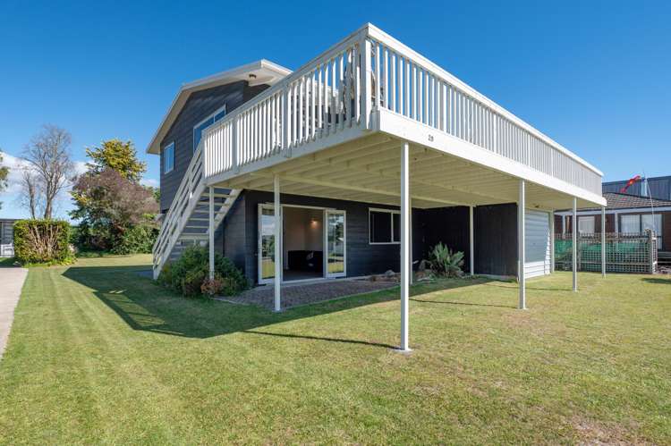 28 Waitetoko Road Tauranga Taupo_1
