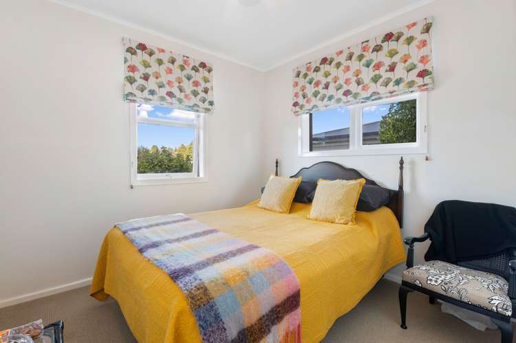 30 Carlton Street Glenholme_10