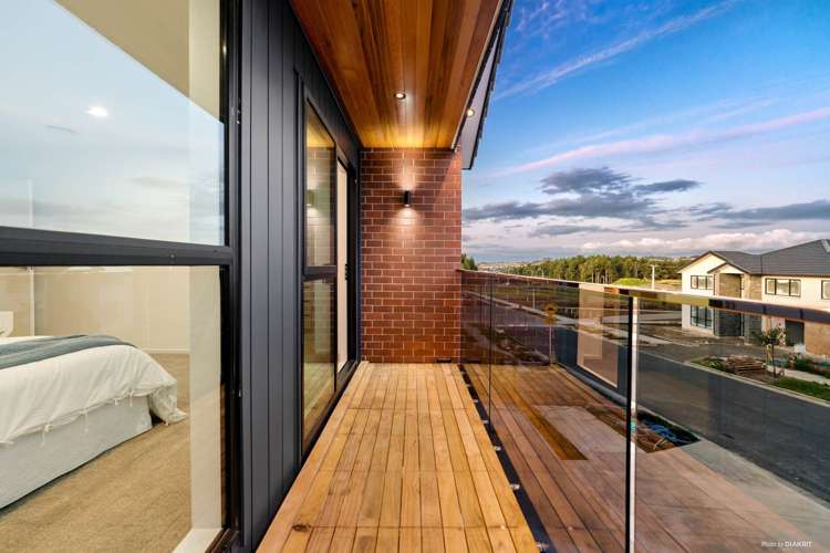 37 Koromeke Street Flat Bush_11