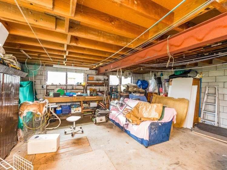 4 Eden Place Tawhero_22
