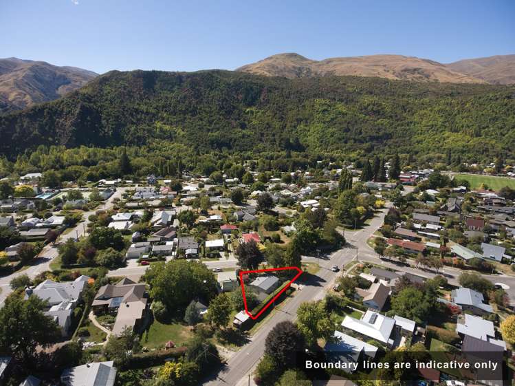 40 Caernarvon Street Arrowtown_6