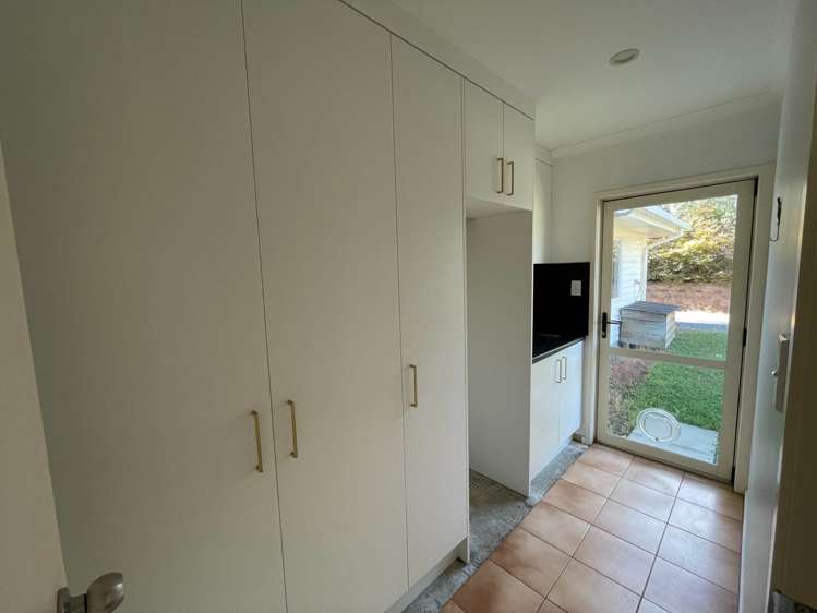 Address withheld Kerikeri_5