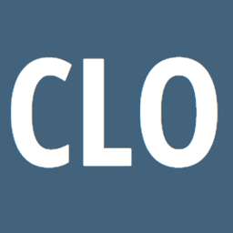 CLO Property Management