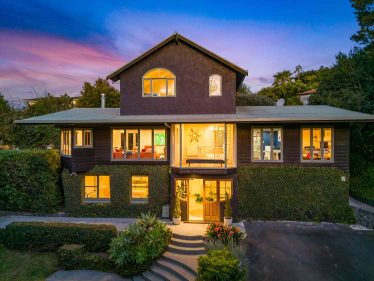 21a Arron Street Ellerslie_28