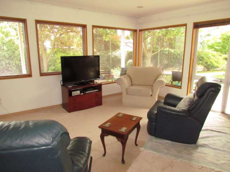 9 Killarney Street Alexandra_10