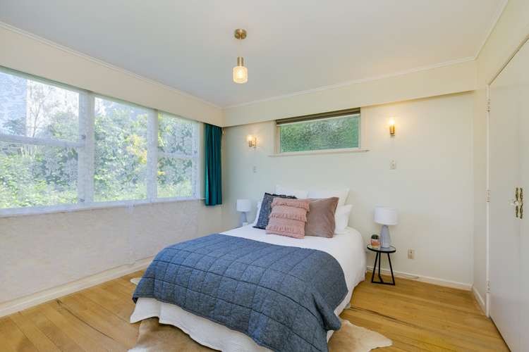 19a Seatoun Heights Road Miramar_5