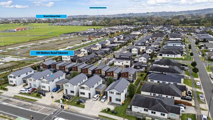 184 Walters Road Takanini_15