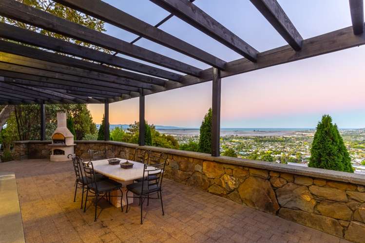 26 Valhalla Drive Richmond_29