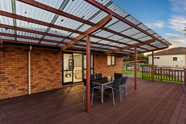 21 Rosses Place Pinehill_42