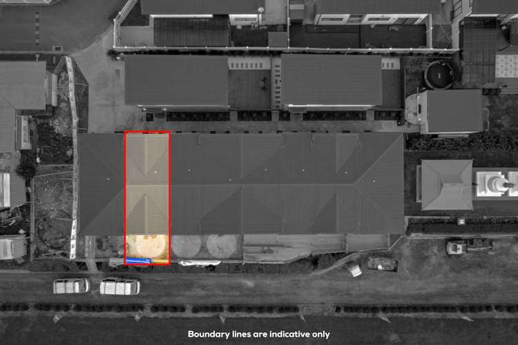 9/5 Wastney Road Alfriston_11