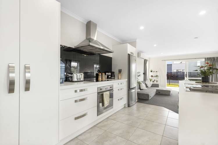 15 Anna Jean Crescent Flagstaff_3