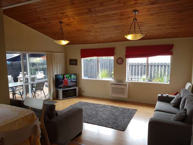 203b Kiwi Road Whangamata_1