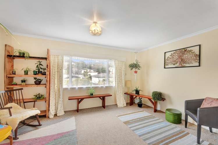 78 Emano Street Toi Toi_5