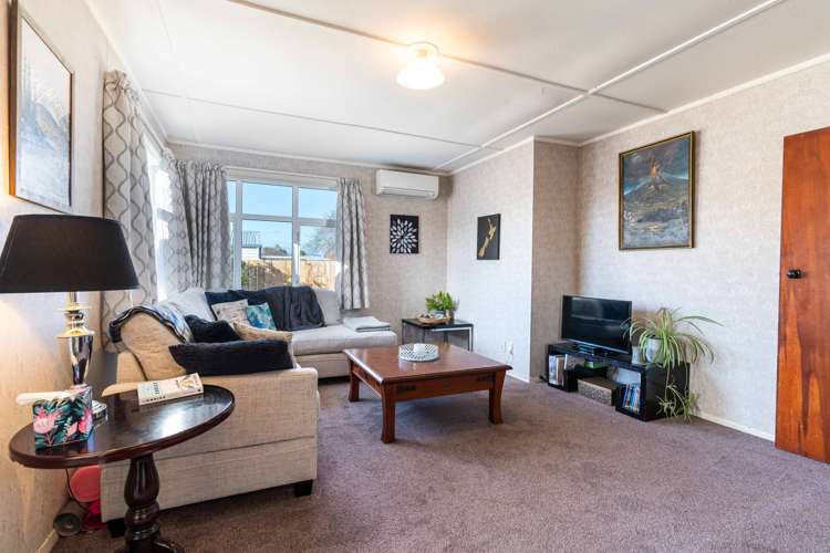 82a Vogel Street Roslyn_5