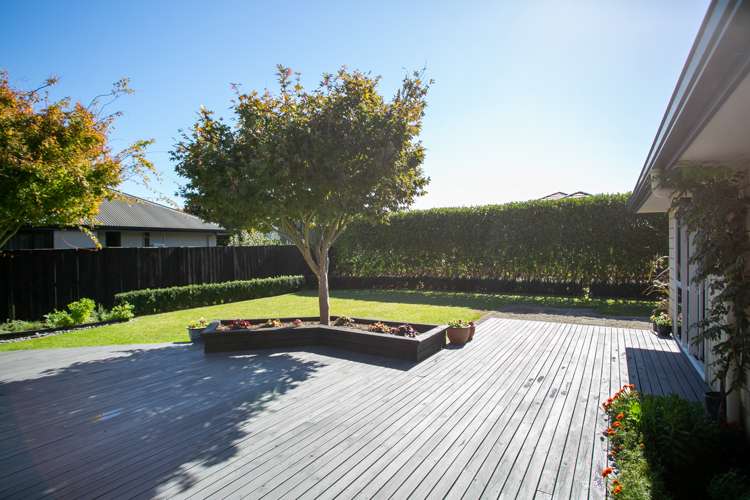 3a Naomi Place Cambridge_20