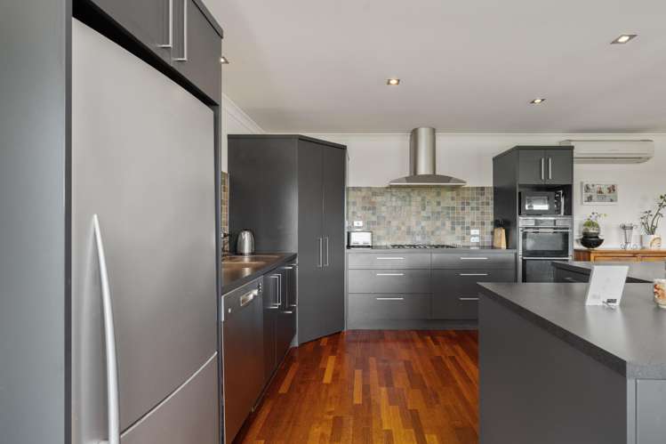 21 Thorndon Close Kirwee_11