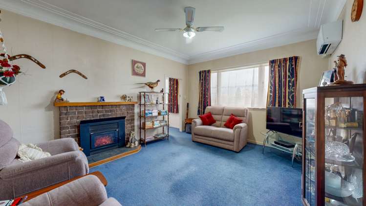 46 Neal Street Putaruru_5