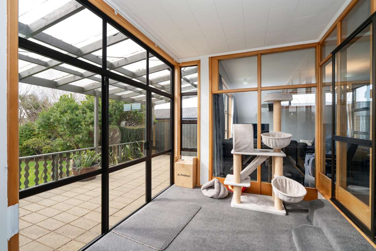 28 Helmsdale Street_5