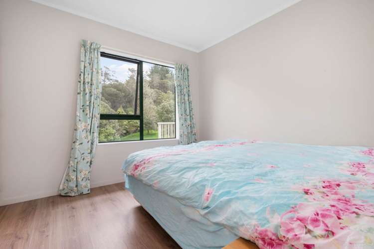7 Pinnacle Hill Road Mangatawhiri_16
