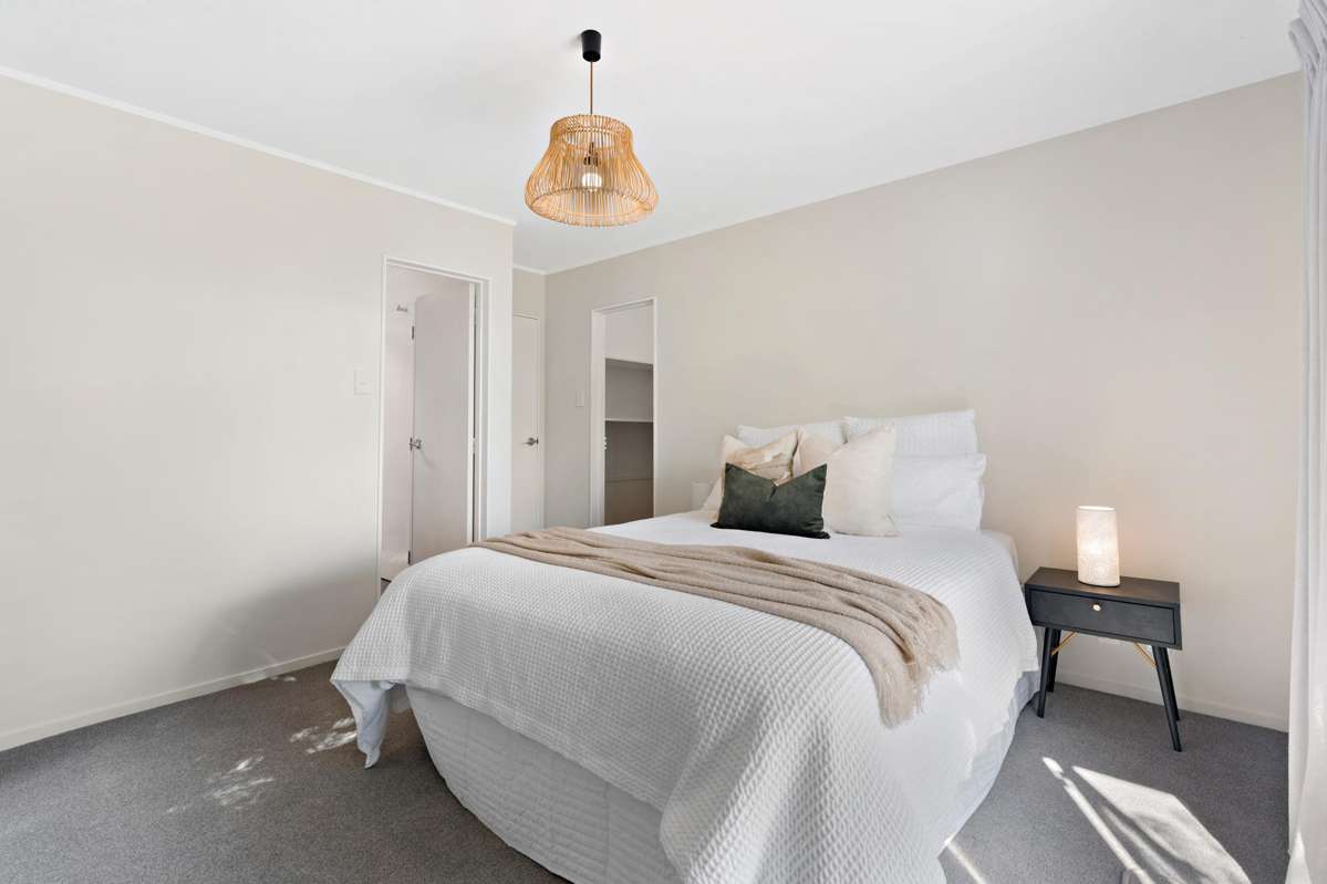 4/33-35 Teal Crescent_3