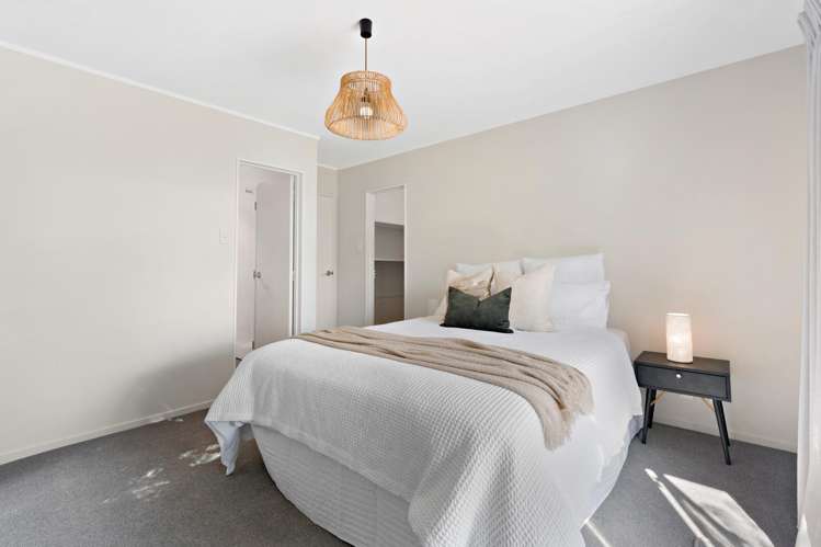 4/33-35 Teal Crescent Beach Haven_7