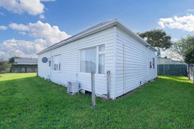 45 Teviot Street Appleby_20