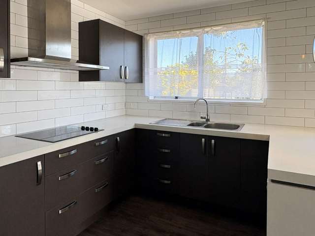 1/34 Picton Avenue Riccarton_1