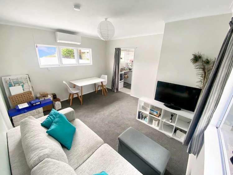 B/27 Kellsmere Crescent_0