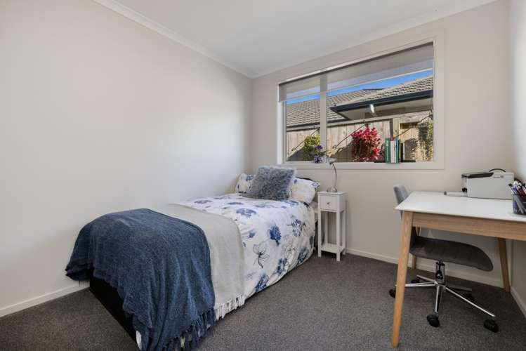 124 Puhirake Crescent Pyes Pa_15