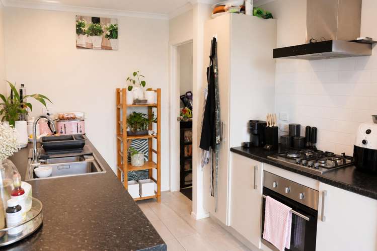 72 Pragma Rise Huntington_4