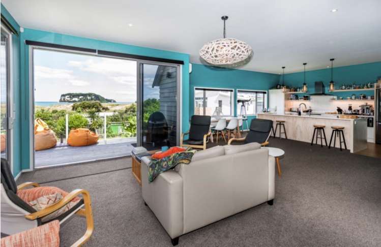103b Tuck Road Whangamata_31