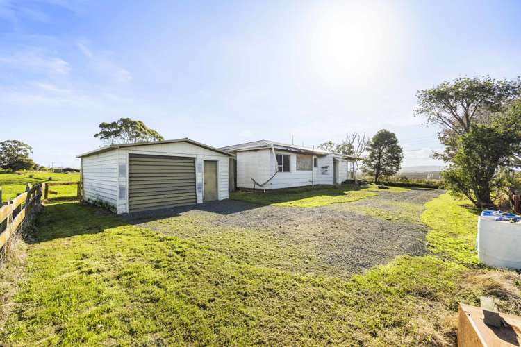 634 Island Block Road Te Kauwhata_5