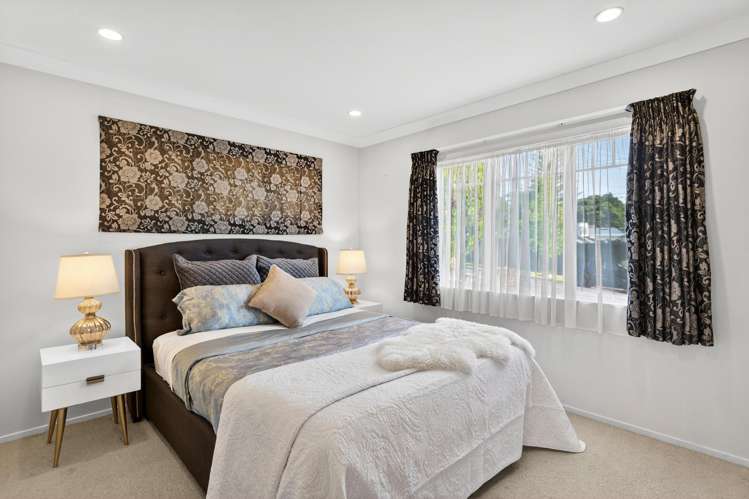 25A Kimberley Road Epsom_12