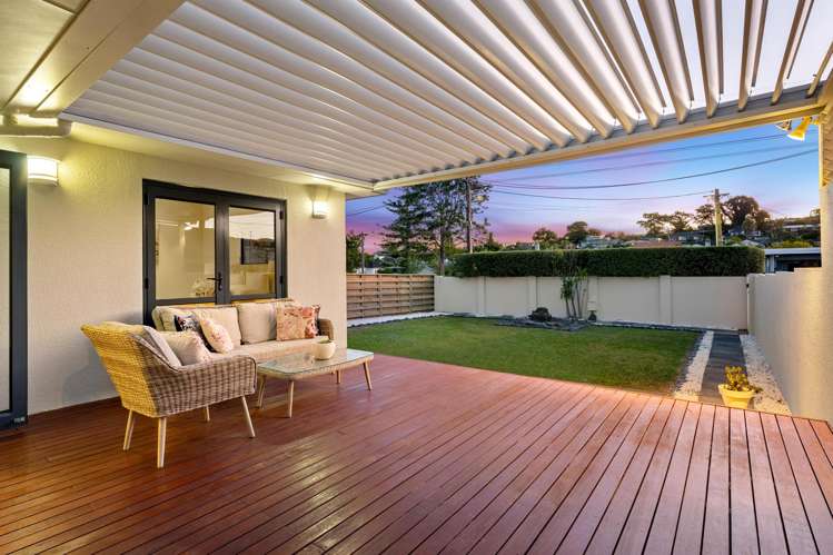 154a Nile Road Milford_1