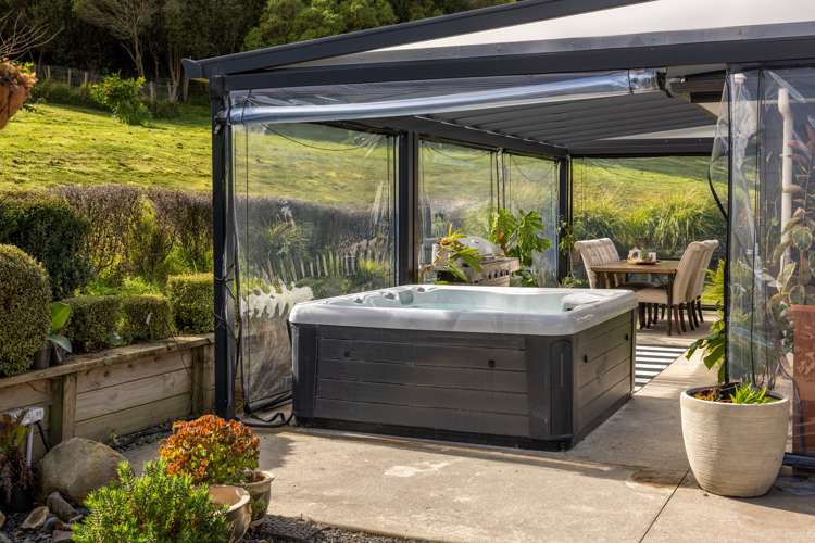 524b Oropi Road Oropi_12