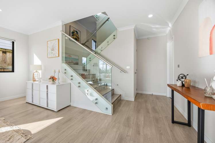 7 Fricker Way Flat Bush_19