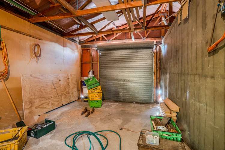 24 Wesley Street South Dunedin_12