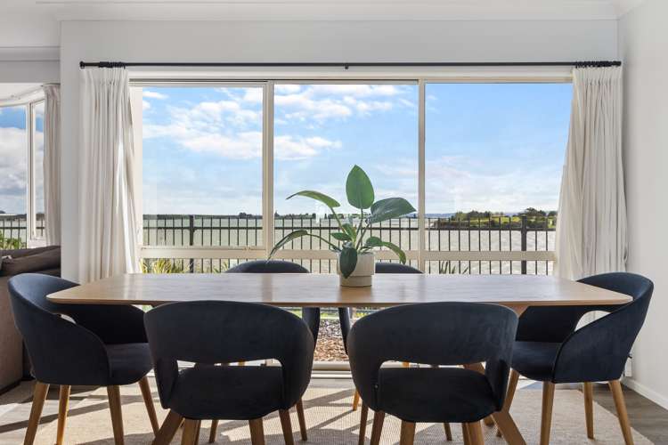 27 Saint Annes Crescent Wattle Downs_3